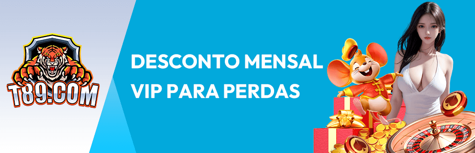 ultimos jogos sporting cristal